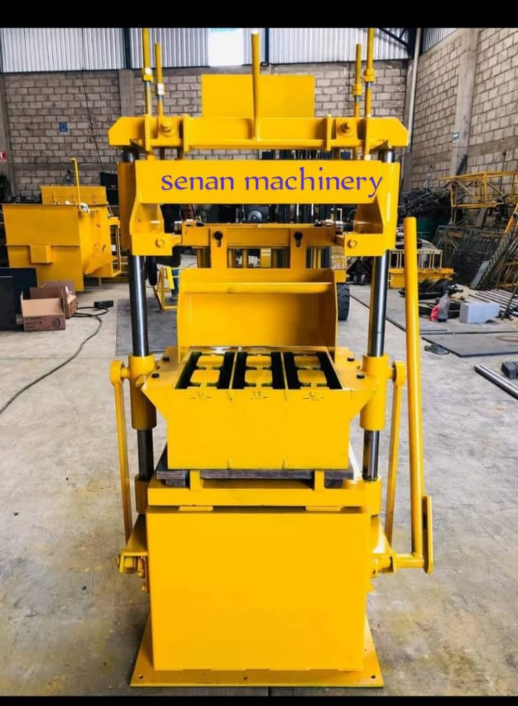 SENAN IMAGE 1